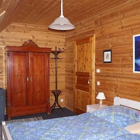 Eva-maria Und Reinhard Köhler Greifswald